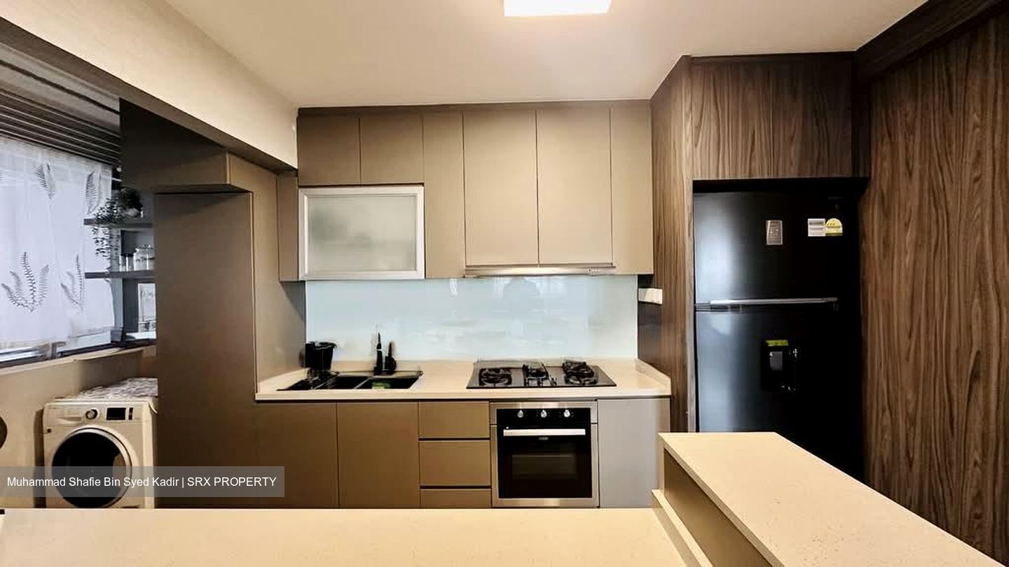 Blk 377B Hougang Rivercourt (Hougang), HDB 4 Rooms #559735141
